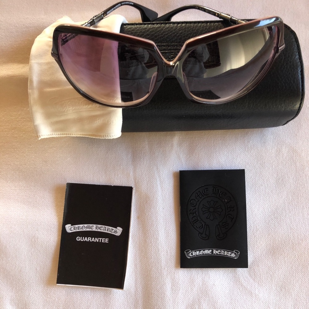 SUN Glasses